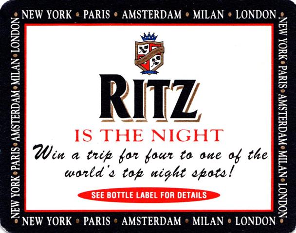 bethesda ma-usa mariott ritz 1a (recht180-ritz is the night)